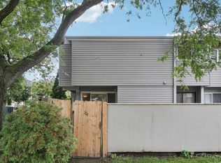 505 E Bluff St, Madison, WI 53705