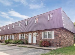 1923 King James Rd, Lebanon, MO 65536