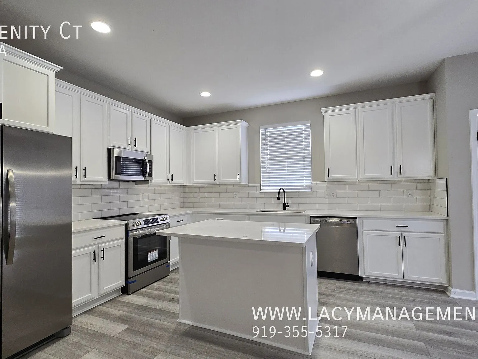 5 bed, 3.0 bath, 3121 sqft, $2,595 — Photo 4