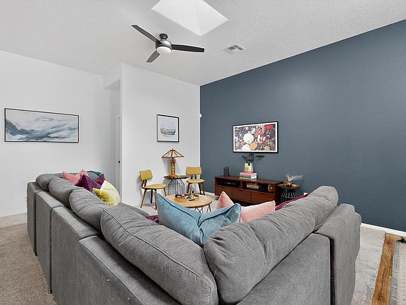 5th image of 8801 Arkansas Rd NW