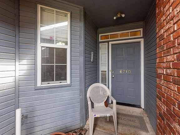 4th image of 6710 NW Maple Dr