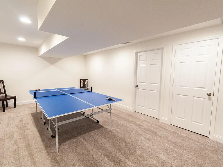 68 Tavern House Hl — Photo 46