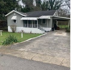29 Fairfax Ave, Birmingham, AL 35214