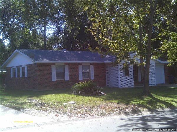 16061 Brooklyn Initail & 8809A Elm Skip out 11-12 005