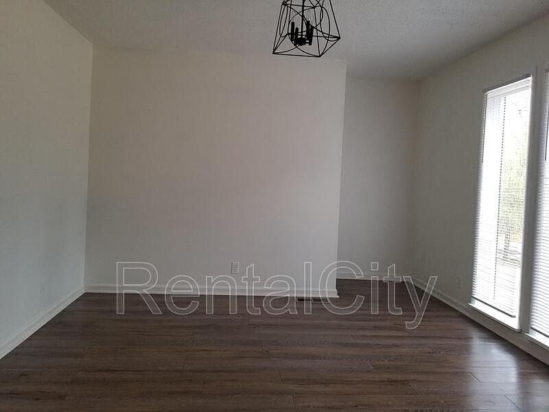 47 Springview Dr, Jackson, TN 38305 Zillow