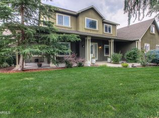 718 N 74th Ave, Yakima, WA 98908