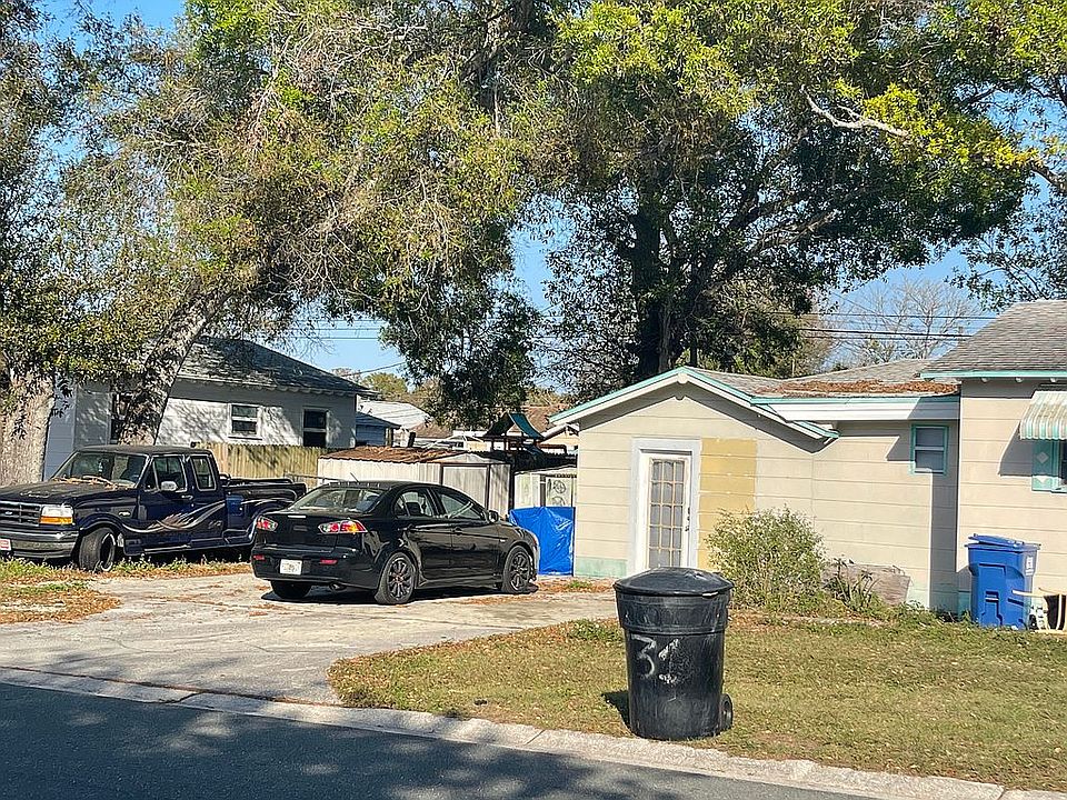 1st image of 1831 32nd Ave N