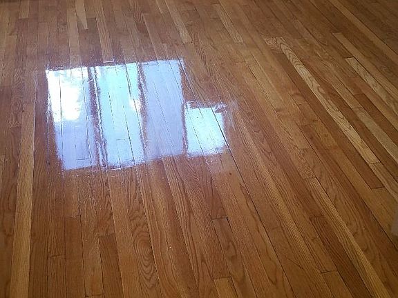 2016 Commonwealth Ave. #- Boston (Brighton) Shared Unit Phot