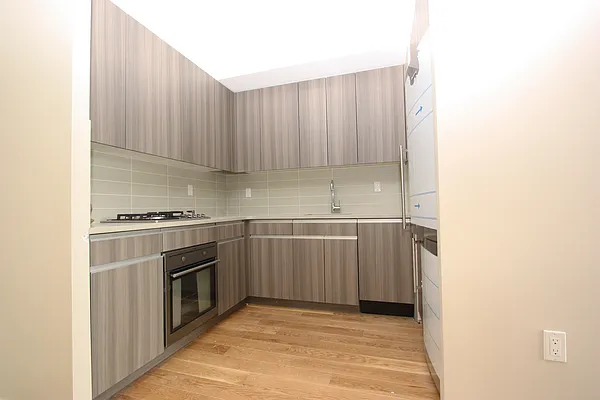 Rented by Realty within Reach Inc. | media 1