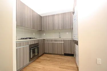 Rented by Realty within Reach Inc.