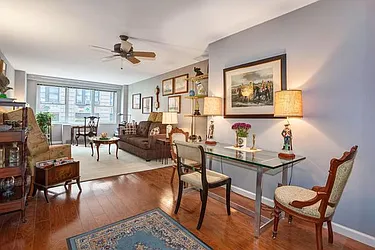 Sold by Keller Williams NYC