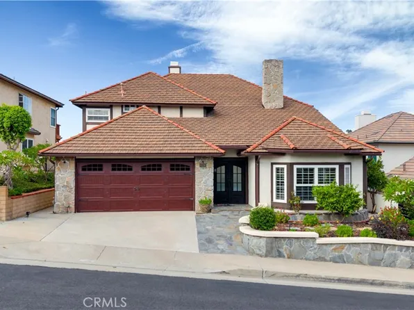 6139 E West View Dr, Orange, CA 92869