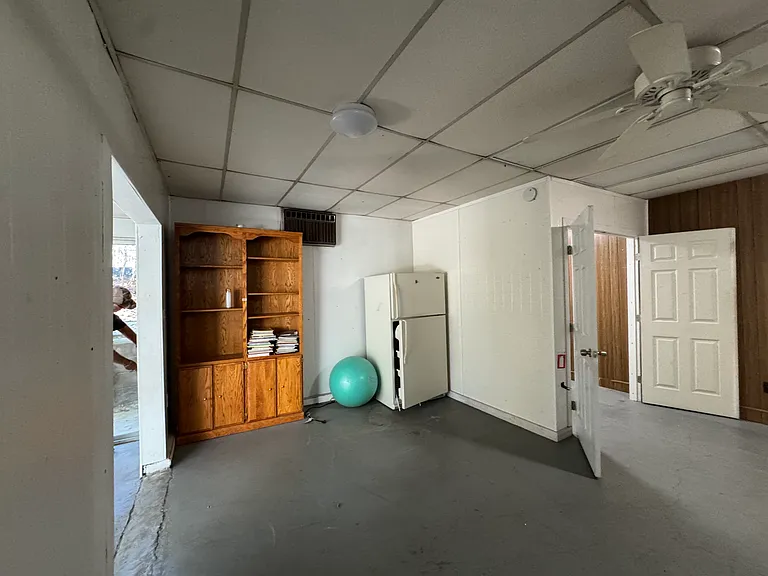 1141 Juliette Pl — Photo 14