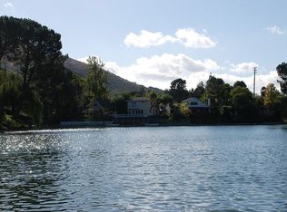 30711 Davey Jones Dr, Agoura Hills, CA 91301