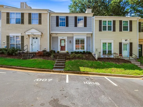 1008 Wedgewood Way, Atlanta, GA 30350