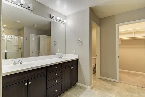 240 Sweet Spot St Photo 1