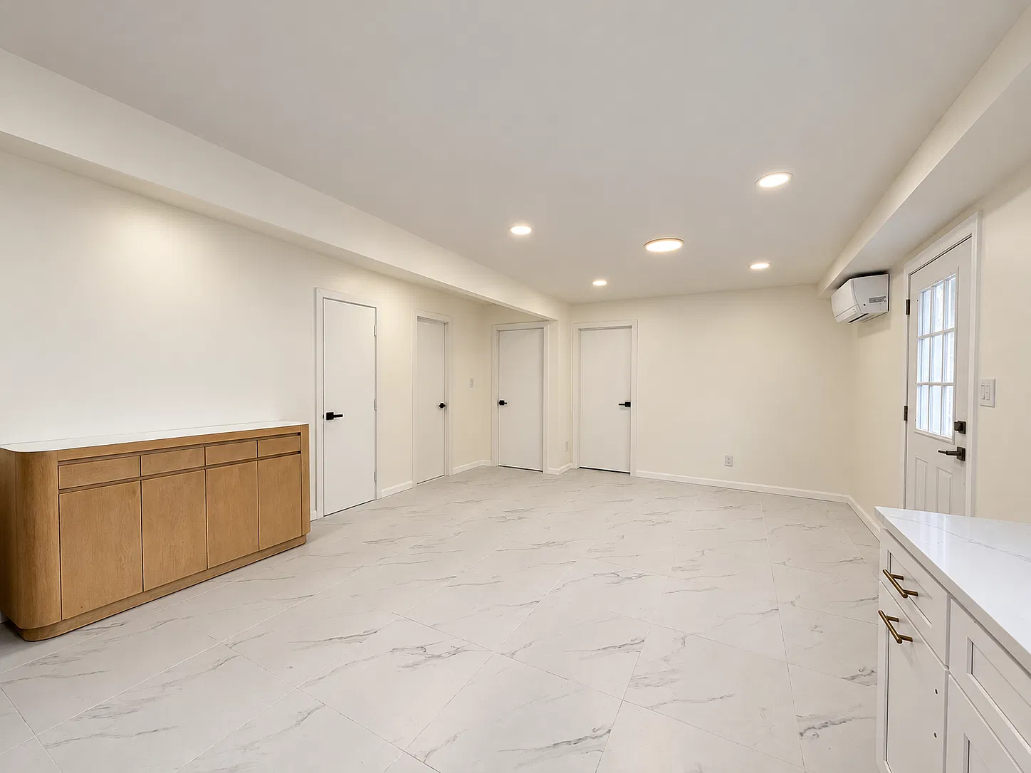 2 bed, $3,700 — Photo 2