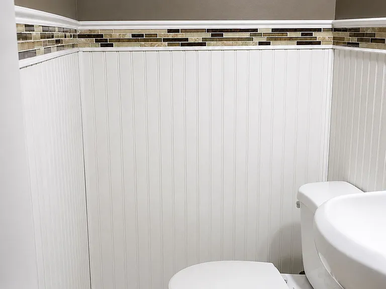 3732 S Hereford Ln — Photo 12