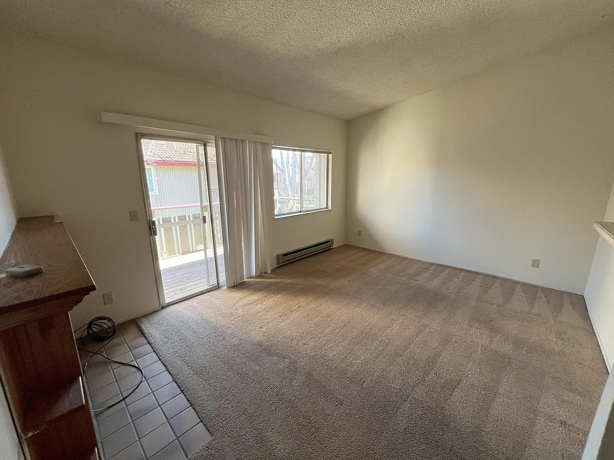 Building Photo - 35122 Lido Blvd #I