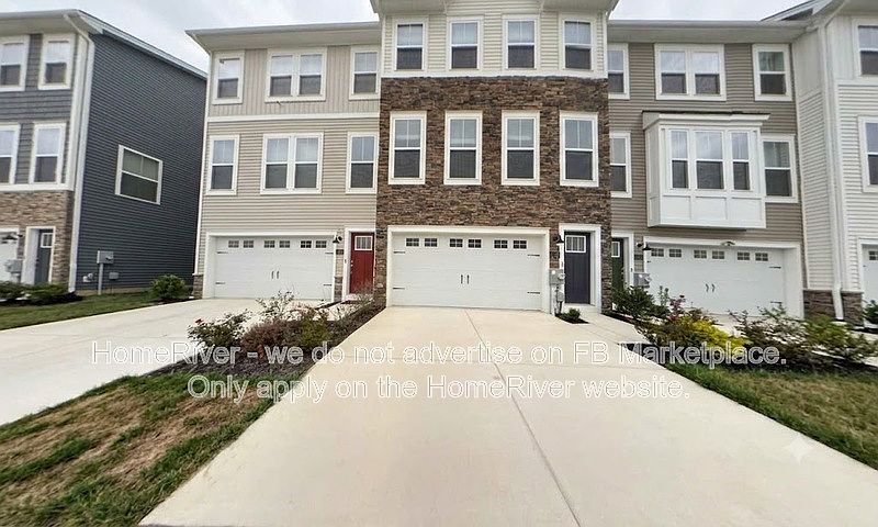 1st image of 1217 Loch Ness Ln