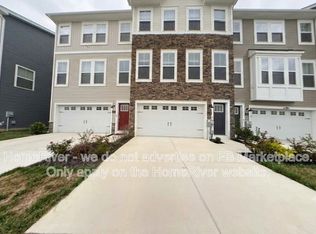 1217 Loch Ness Ln, Trappe, MD 21673
