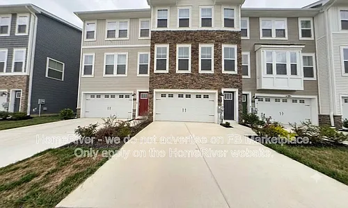 1217 Loch Ness Ln Photo 1 1217 Loch Ness Ln Photo 1