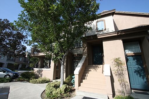 2nd image of 32 Montara Dr