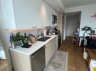 1001 Queen St #1910, Honolulu, HI 96814