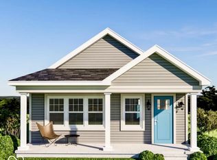 3135 Ralston Ave, Indianapolis, IN 46218