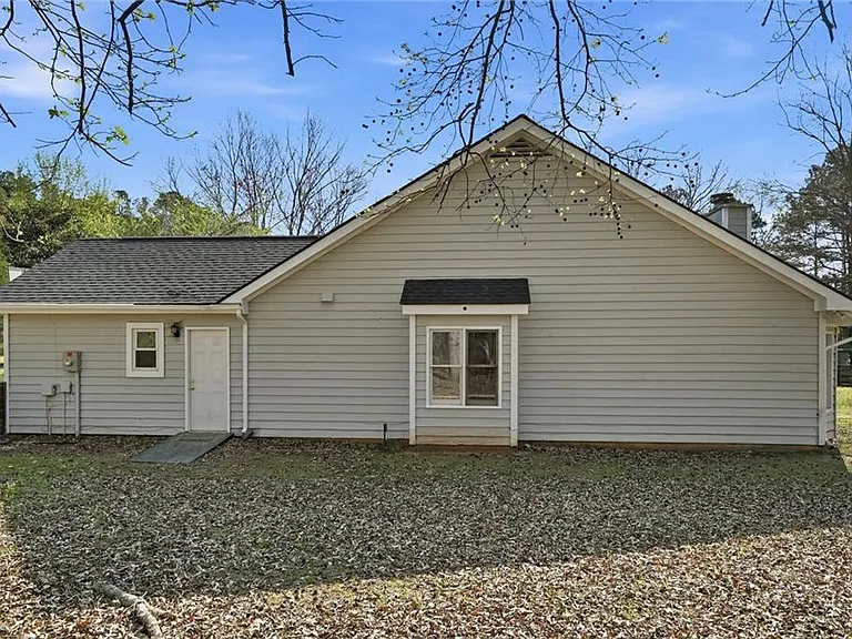 161 Brookfield Dr — Photo 39