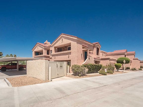 2nd image of 1650 Smoketree Ave S #13-266