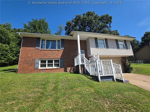 2nd image of 1288 Blake St