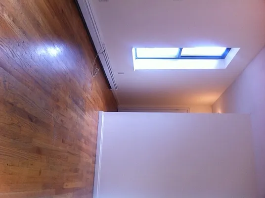 Rented by J Misrahi Realty Corp | media 6