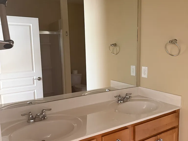 610 Larch Looper Dr — Photo 36