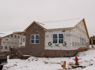 1820 Cub Circle, blacksburg, VA 24060