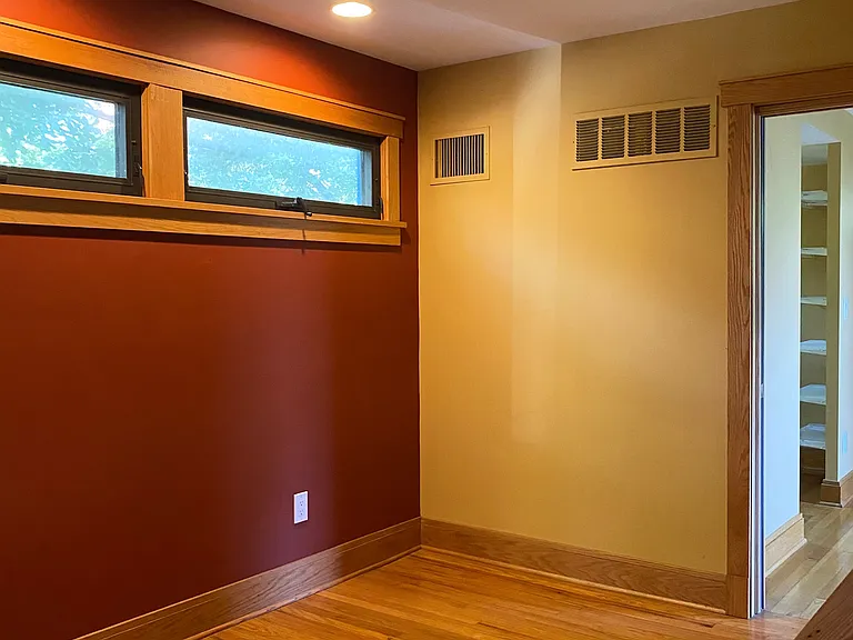 1715 Belleview Ave #2 — Photo 6