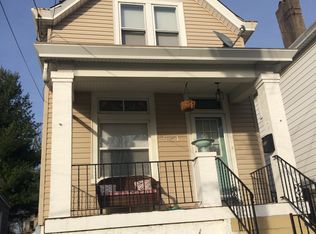 941 O Fallon Ave, Dayton, KY 41074