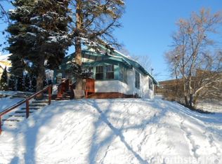 2518 Dupont Ave N, Minneapolis, MN 55411