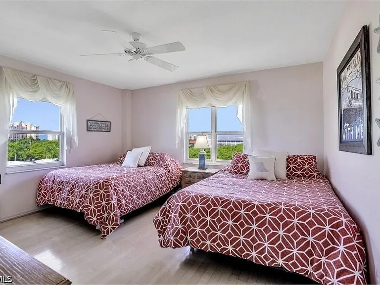 1020 S Collier Blvd #507 — Photo 20