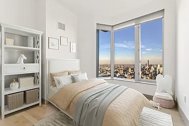 Rented by Beam Living