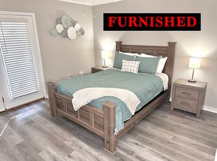 7011 Copper Cv, Ridgeland, MS 39157
