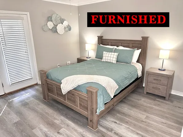 7011 Copper Cv, Ridgeland, MS 39157