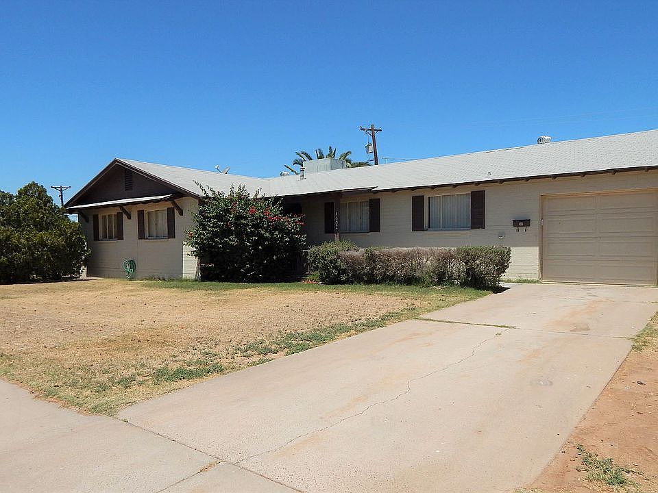 1st image of 4602 N 56th Ln