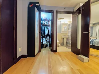 Sold by Remax Real Estate Professionals