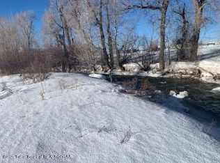 8211 Trout Bnd, Victor, ID 83455