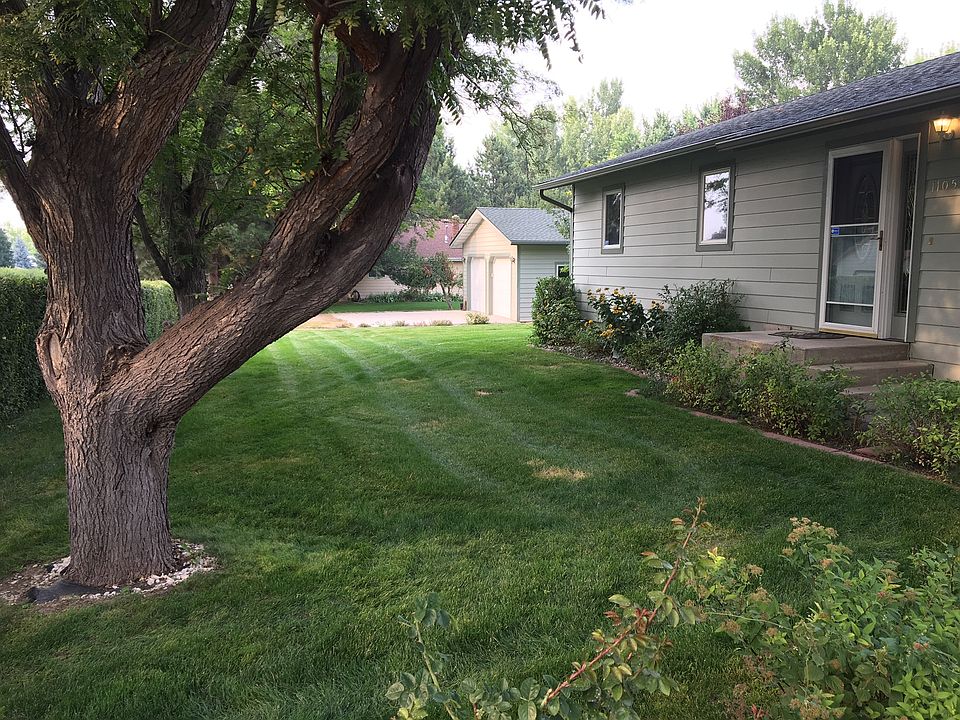 1st image of 1105 Palomino Pl