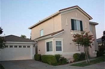 1st image of 758 Silchester Ct