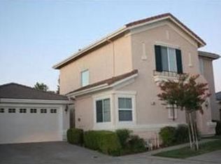 758 Silchester Ct, Folsom, CA 95630