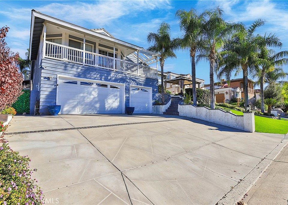 1st image of 29670 Longhorn Dr