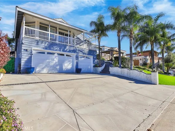 29670 Longhorn Dr, Canyon Lake, CA 92587